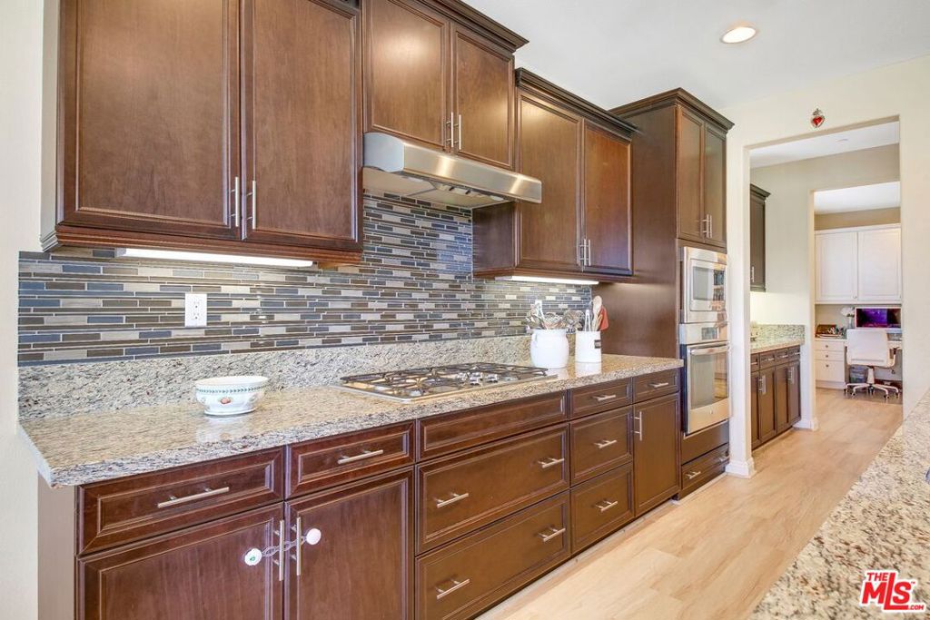 MLS #24380213 image #32