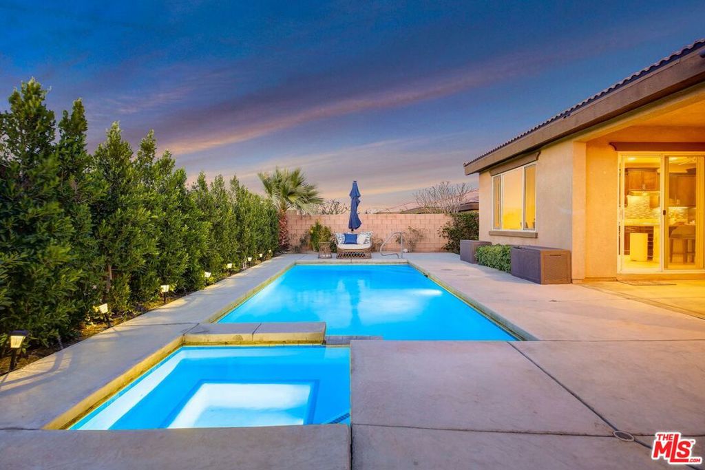 MLS #24380213 image #4