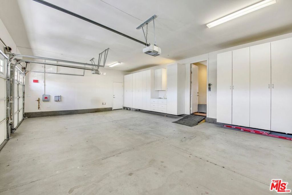 MLS #24380213 image #53