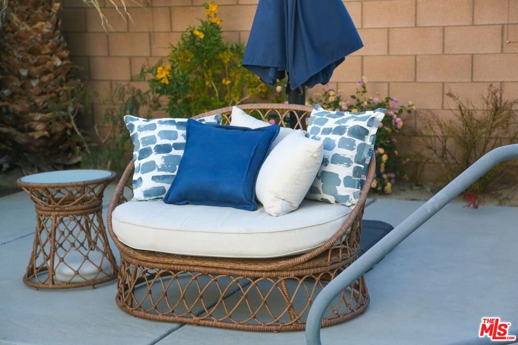 MLS #24380213 image #9