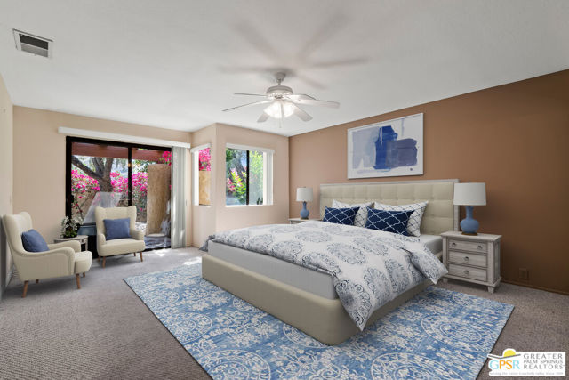 MLS #24381561 image #10