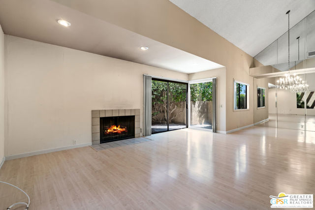 MLS #24381561 image #18