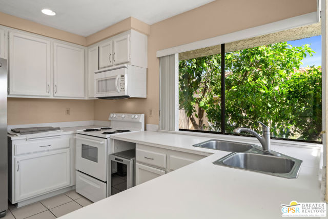 MLS #24381561 image #22