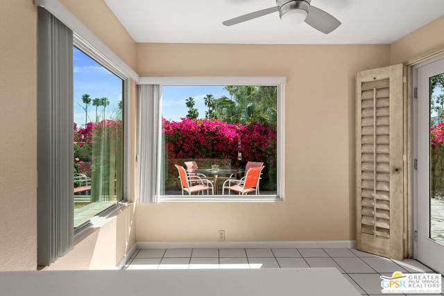 MLS #24381561 image #25