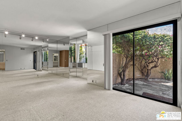 MLS #24381561 image #27