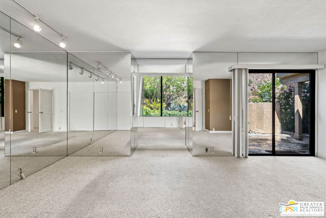 MLS #24381561 image #28