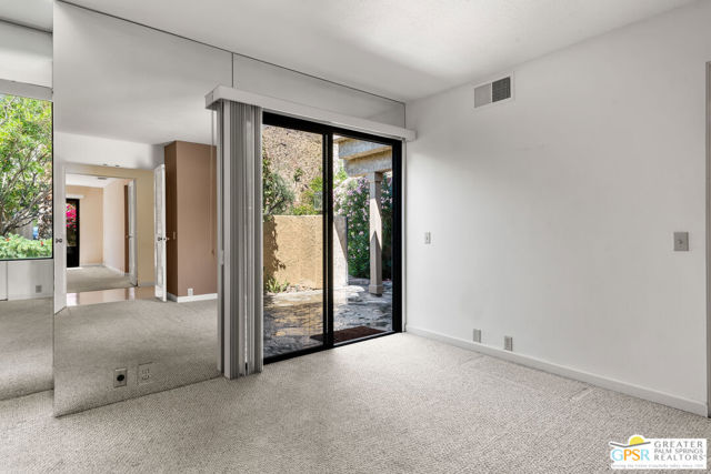 MLS #24381561 image #29