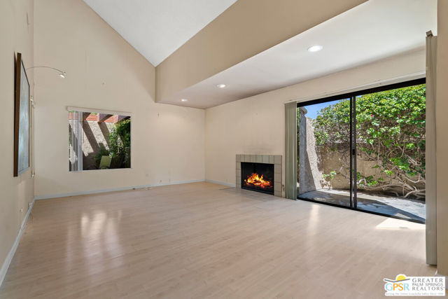 MLS #24381561 image #3