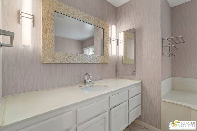 MLS #24381561 image #31