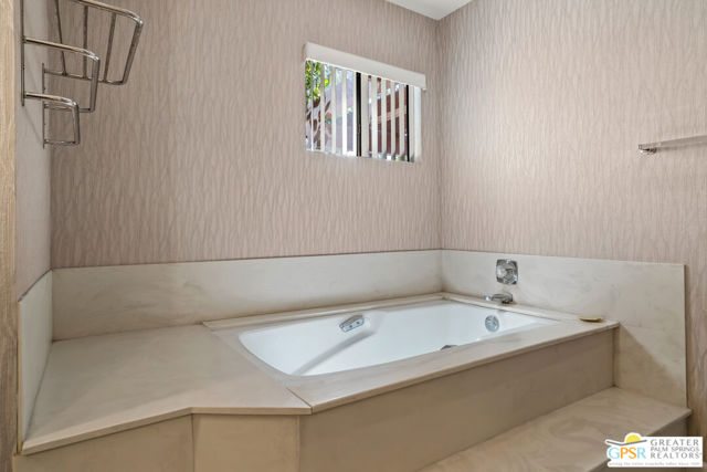 MLS #24381561 image #32