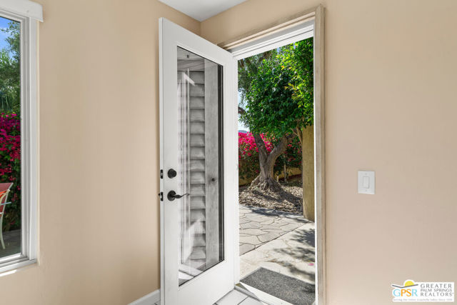 MLS #24381561 image #33