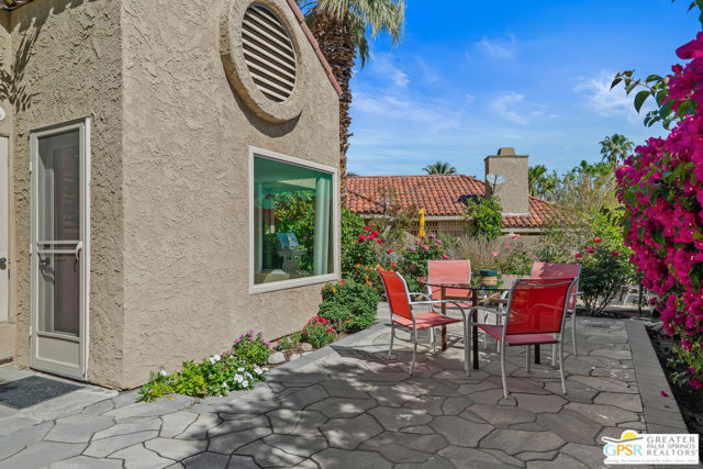 MLS #24381561 image #34