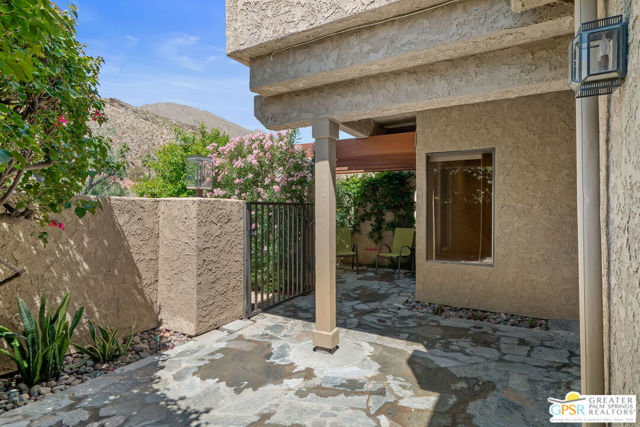 MLS #24381561 image #37