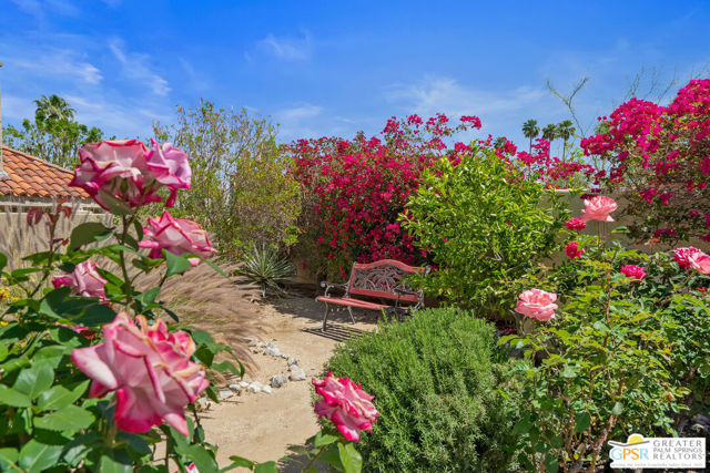 MLS #24381561 image #38