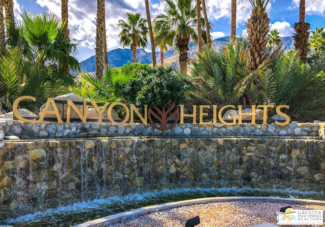 MLS #24381561 image #45