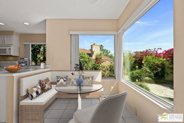 MLS #24381561 image #6