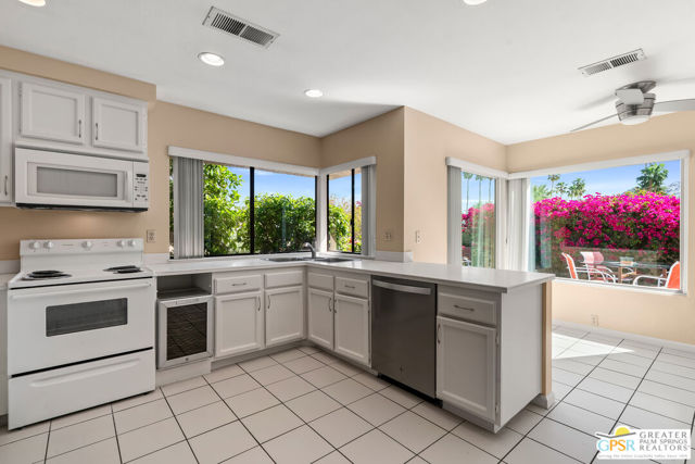 MLS #24381561 image #9