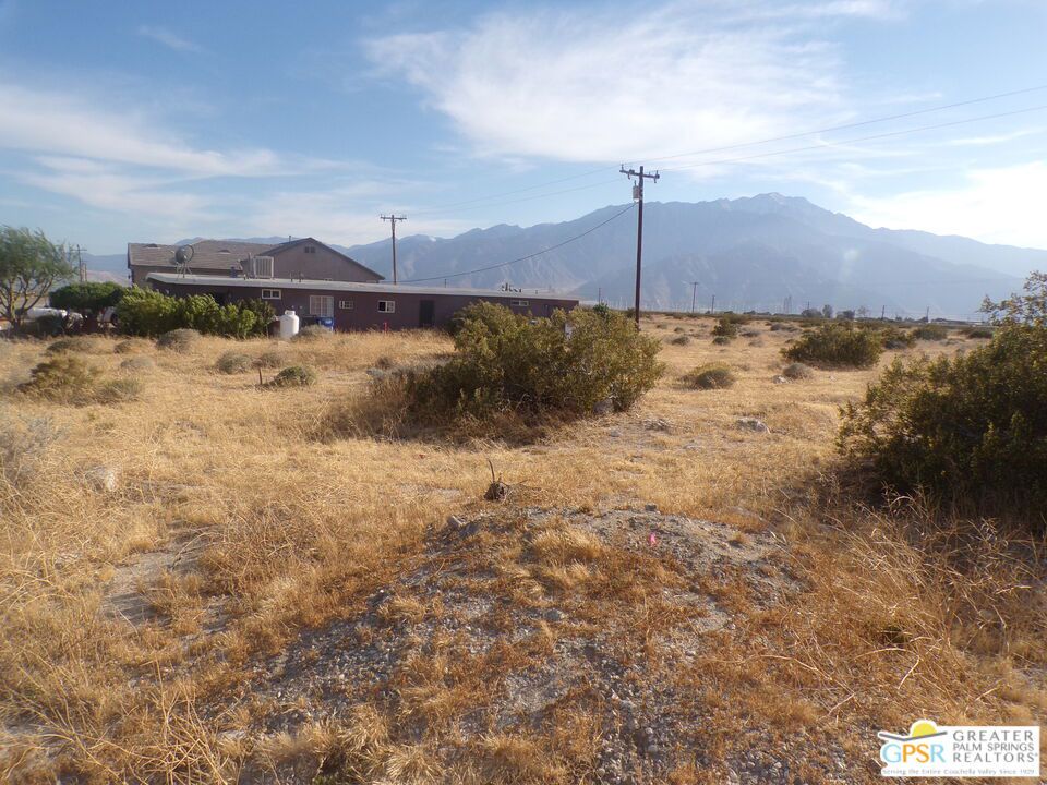 MLS #24382051 image #3