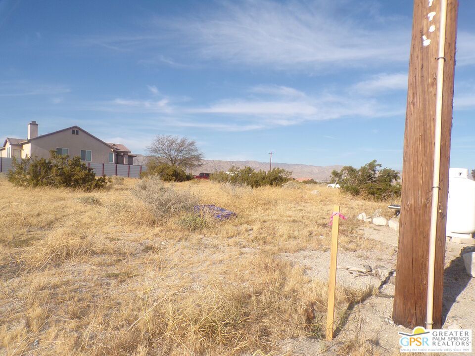 MLS #24382051 image #5