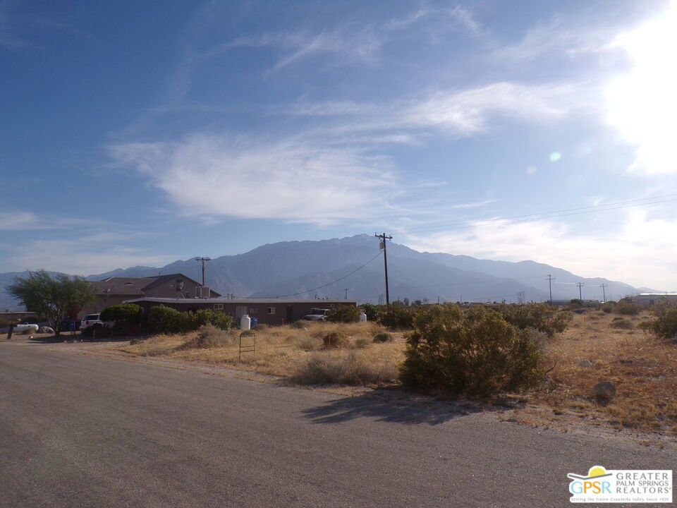 MLS #24382051 image #6