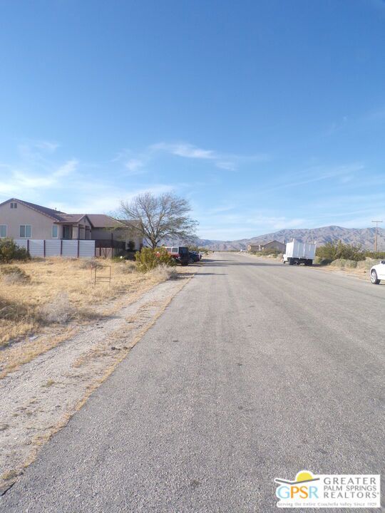 MLS #24382051 image #7