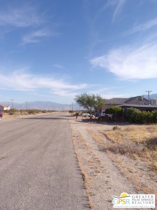 MLS #24382051 image #8