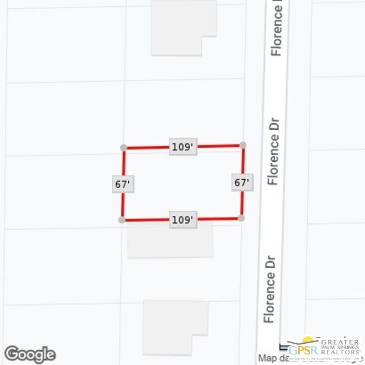 MLS #24382051 image #9