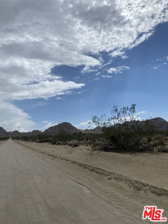 MLS #24384717 image #12