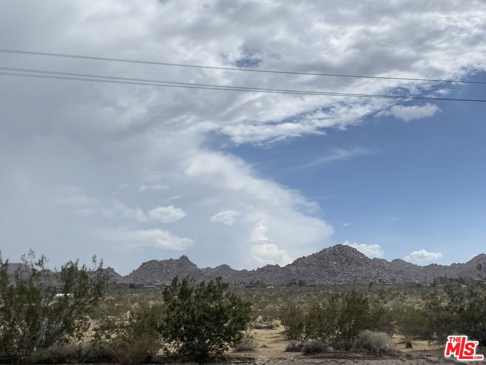 MLS #24384717 image #14