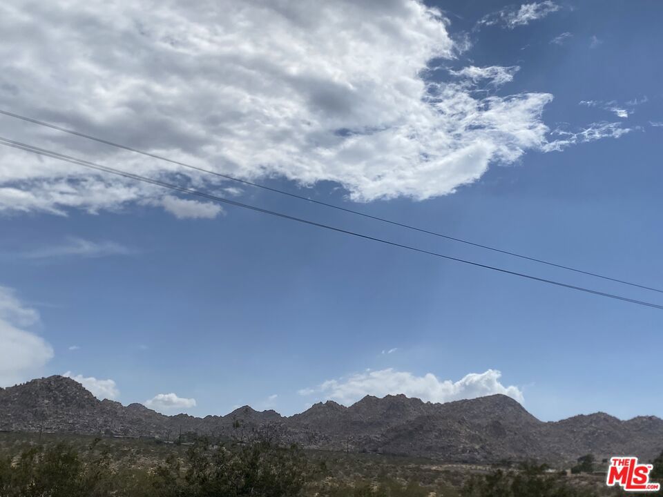 MLS #24384717 image #15