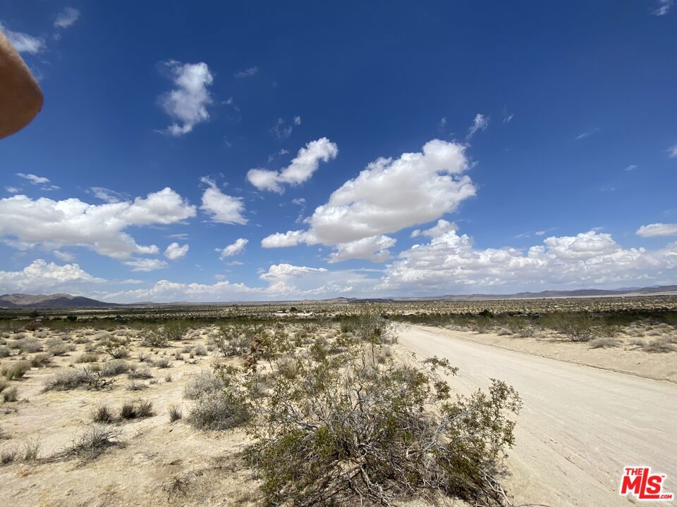 MLS #24384717 image #17