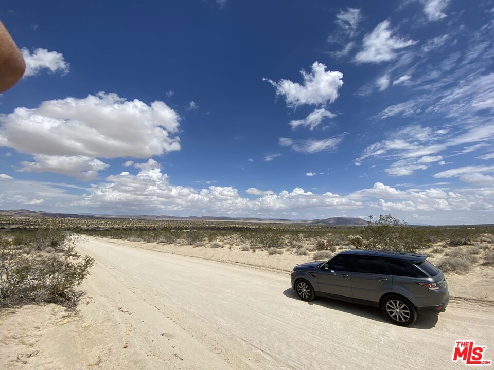 MLS #24384717 image #19