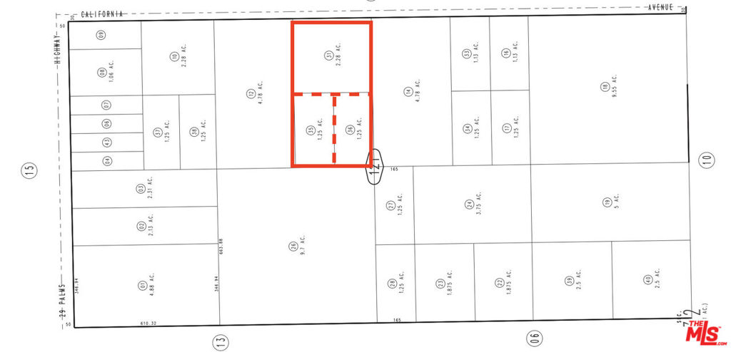 MLS #24384717 image #2