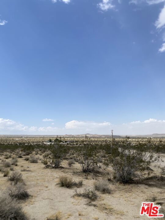 MLS #24384717 image #3