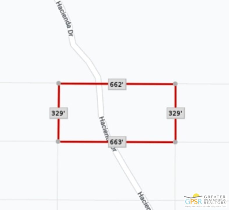 MLS #24389991 image #10