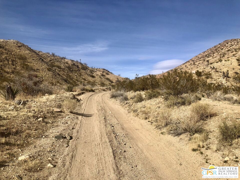 MLS #24389991 image #3