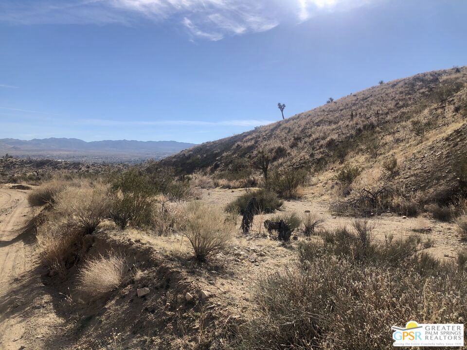 MLS #24389991 image #4