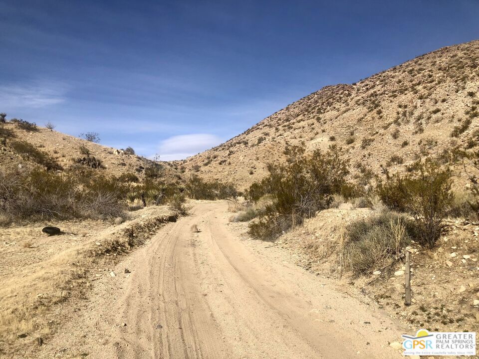 MLS #24389991 image #5