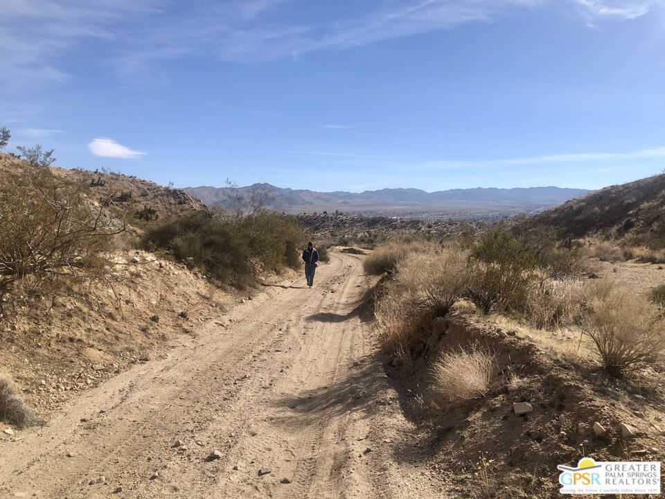 MLS #24389991 image #6