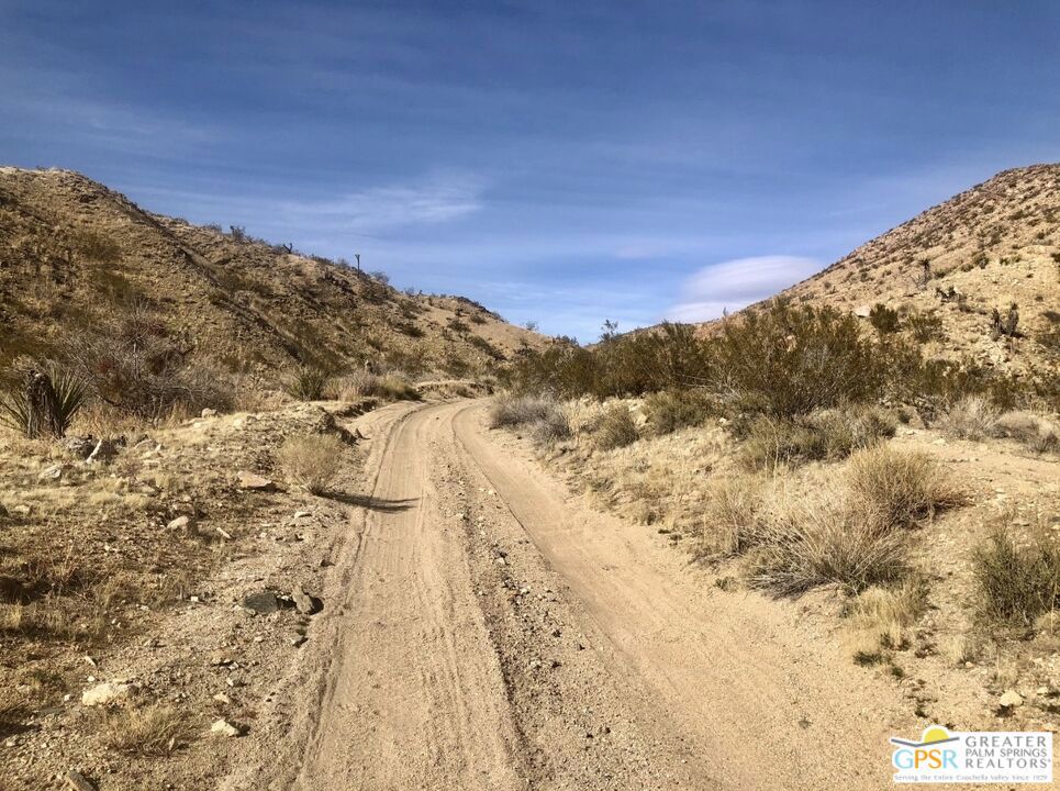 MLS #24389991 image #8