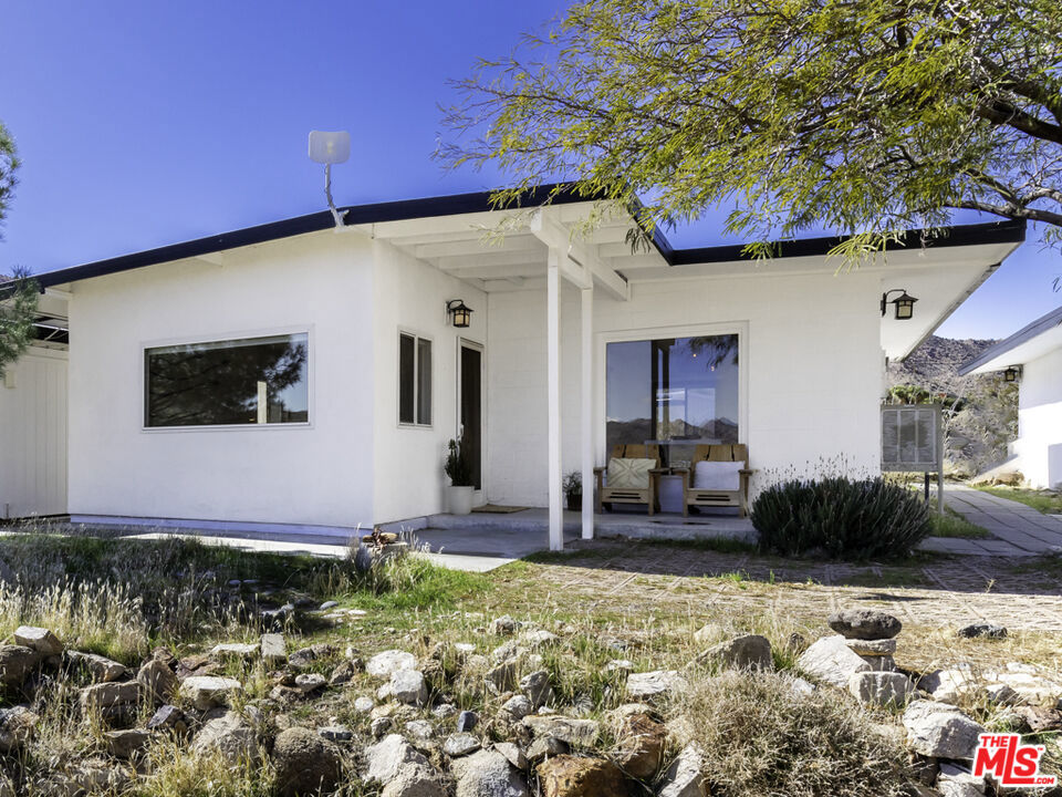 MLS #24395199 image #1