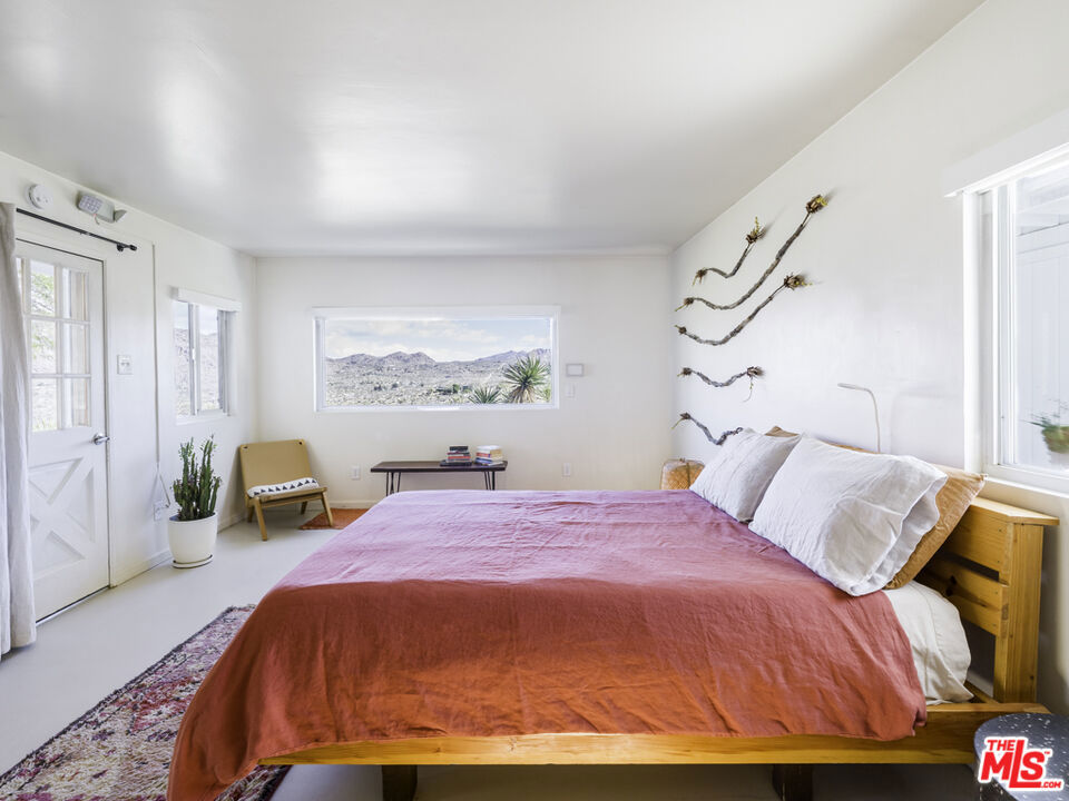 MLS #24395199 image #10