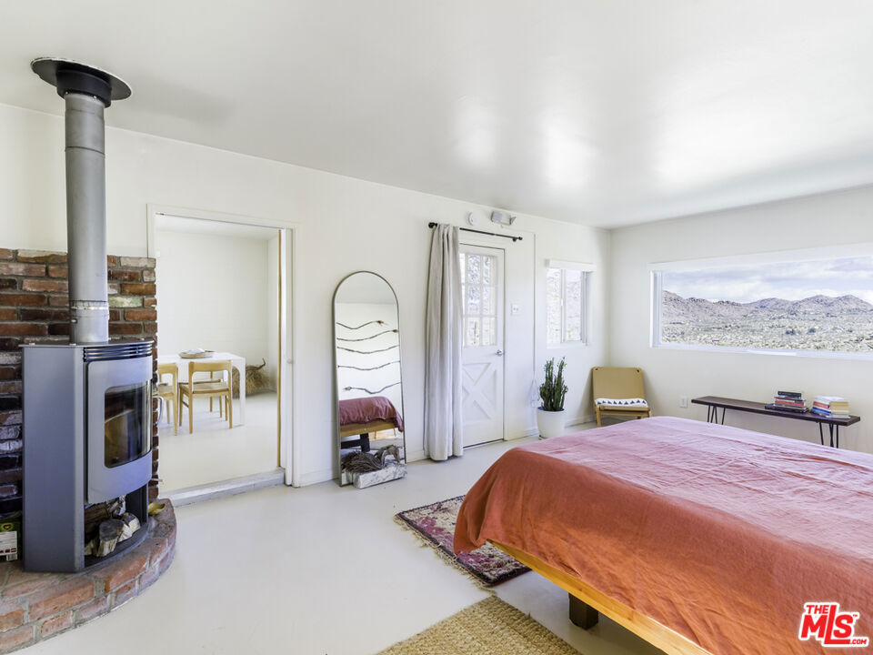 MLS #24395199 image #11