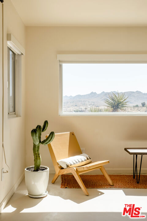 MLS #24395199 image #12