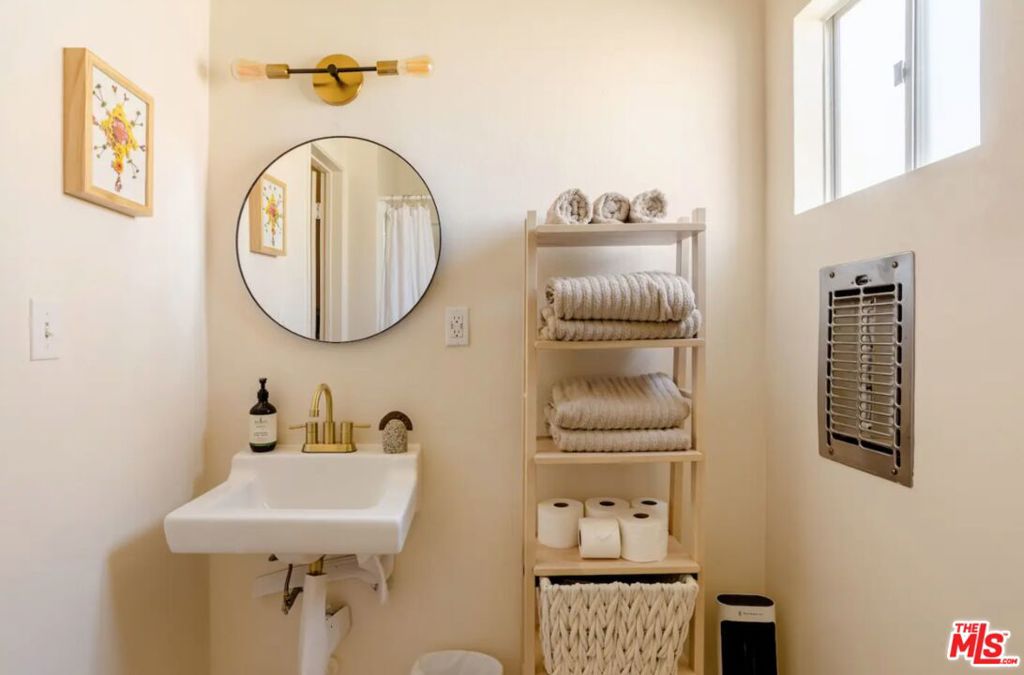 MLS #24395199 image #13