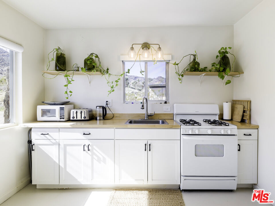 MLS #24395199 image #14