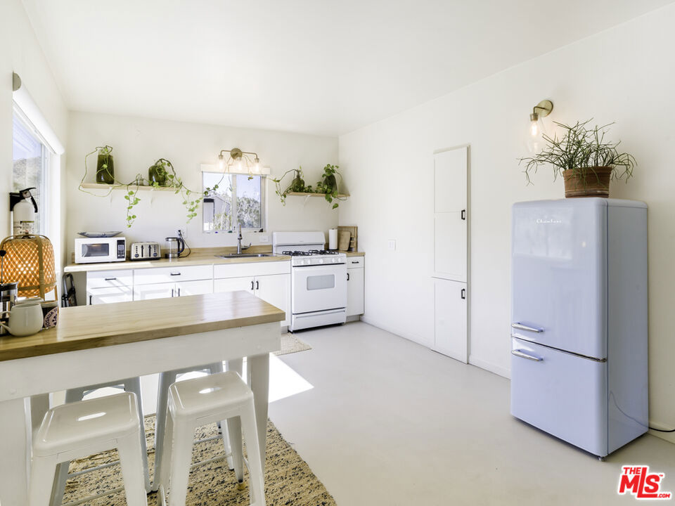 MLS #24395199 image #15