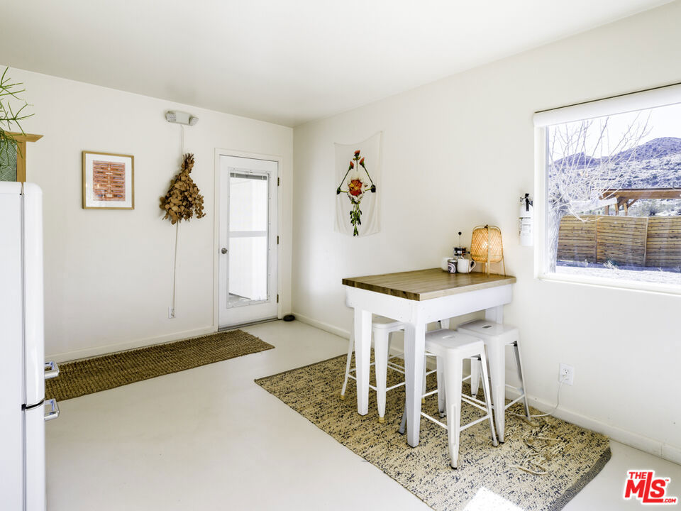 MLS #24395199 image #16