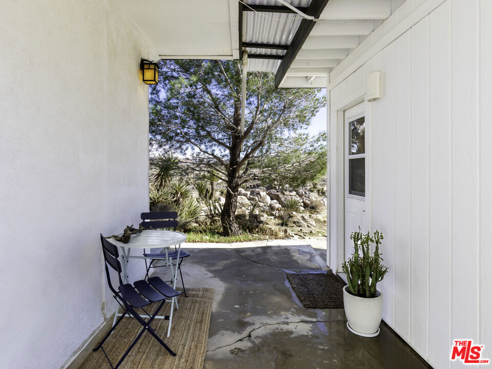 MLS #24395199 image #17