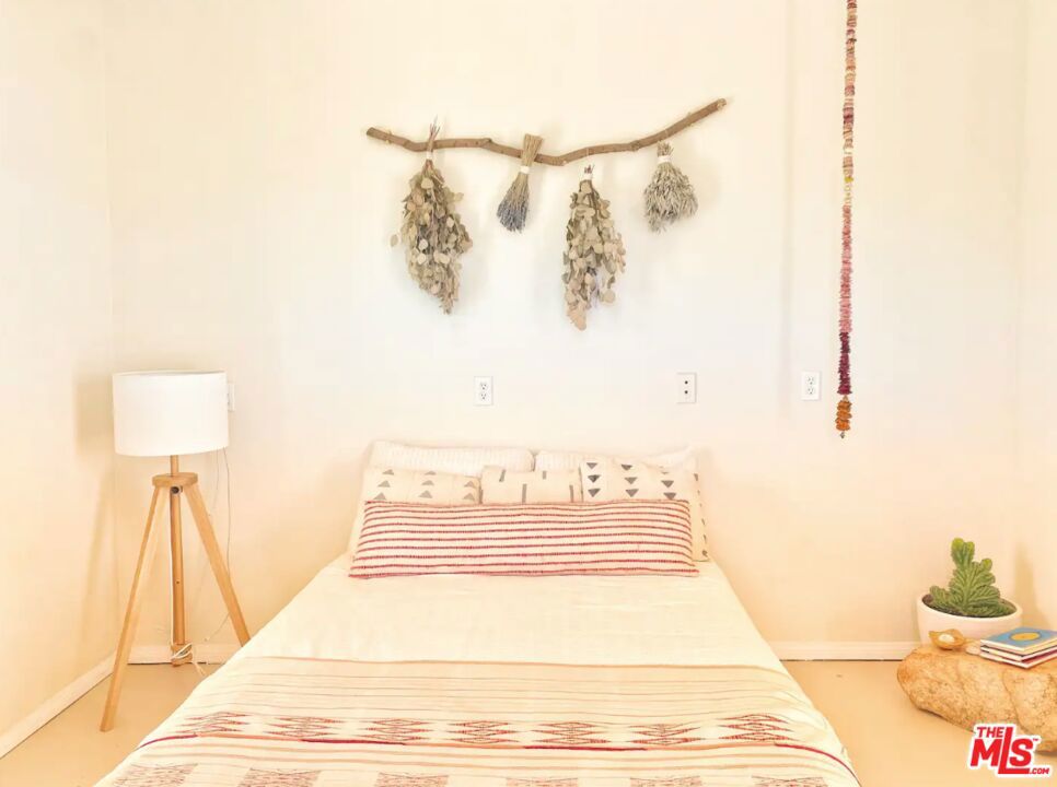 MLS #24395199 image #18